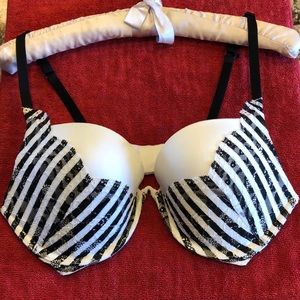 La Senza Beyond Sexy Bra